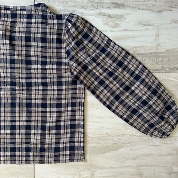 Reformation Top - Picture 6 of 6